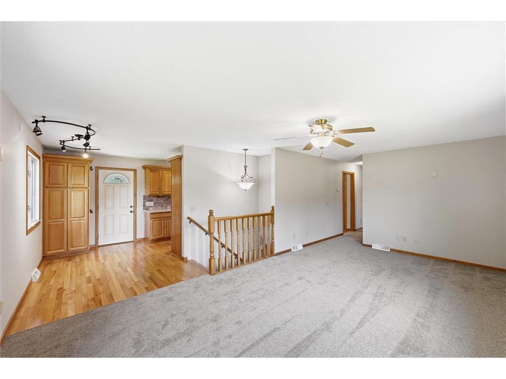 842 Xenia Avenue NW Elk River MN 55330 7034291 image14