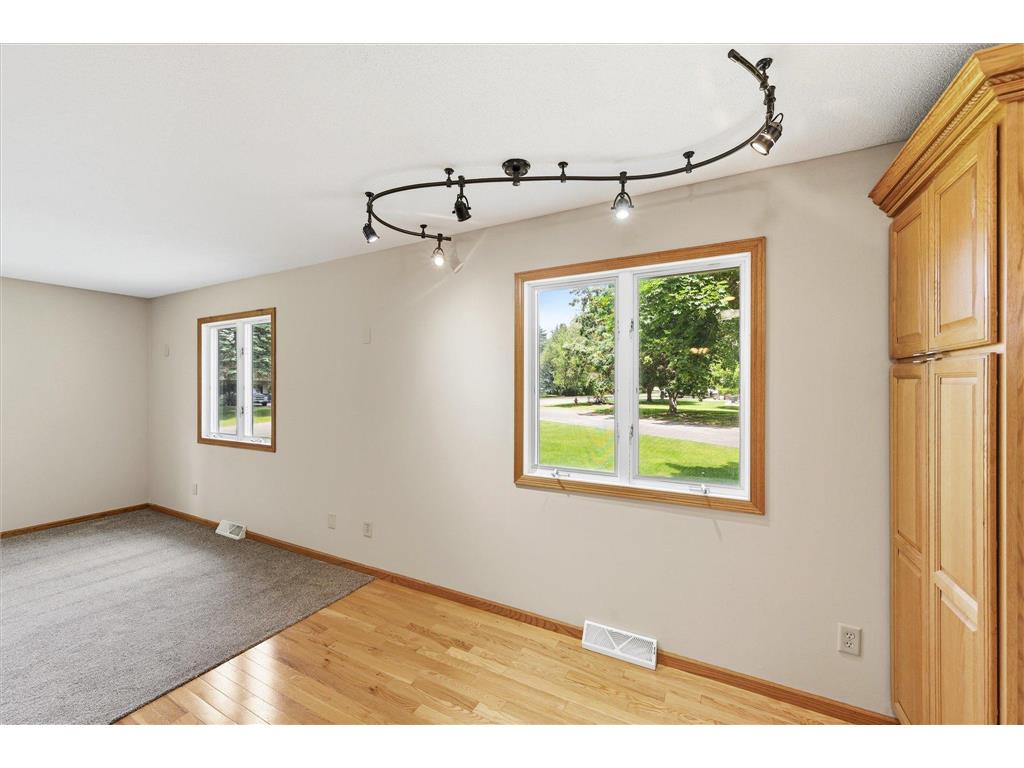 842 Xenia Avenue NW Elk River MN 55330 7034291 image17