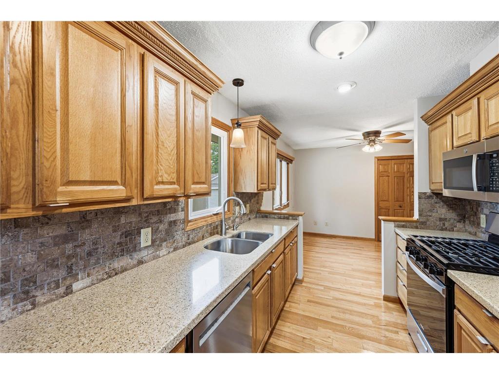 842 Xenia Avenue NW Elk River MN 55330 7034291 image19