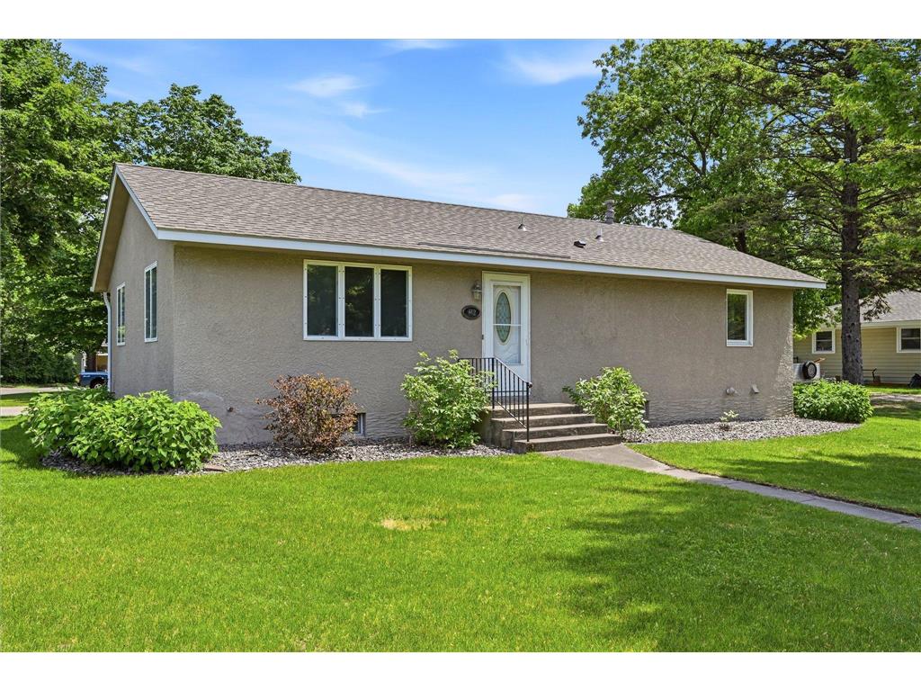 842 Xenia Avenue NW Elk River MN 55330 7034291 image2