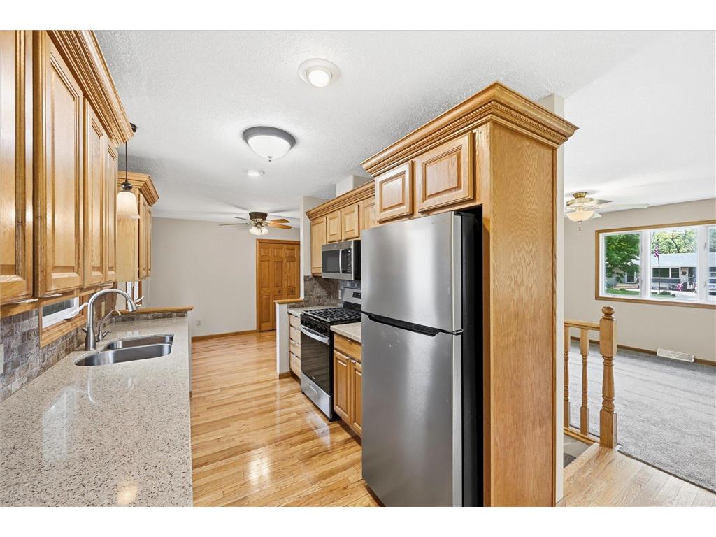 842 Xenia Avenue NW Elk River MN 55330 7034291 image20