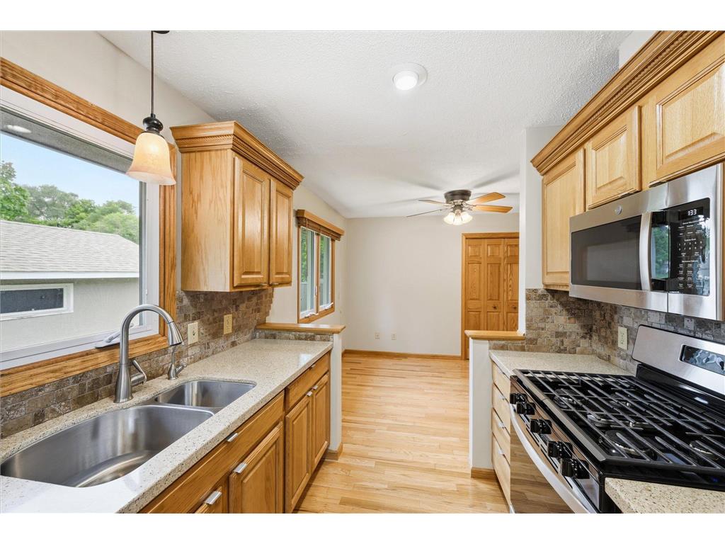 842 Xenia Avenue NW Elk River MN 55330 7034291 image21