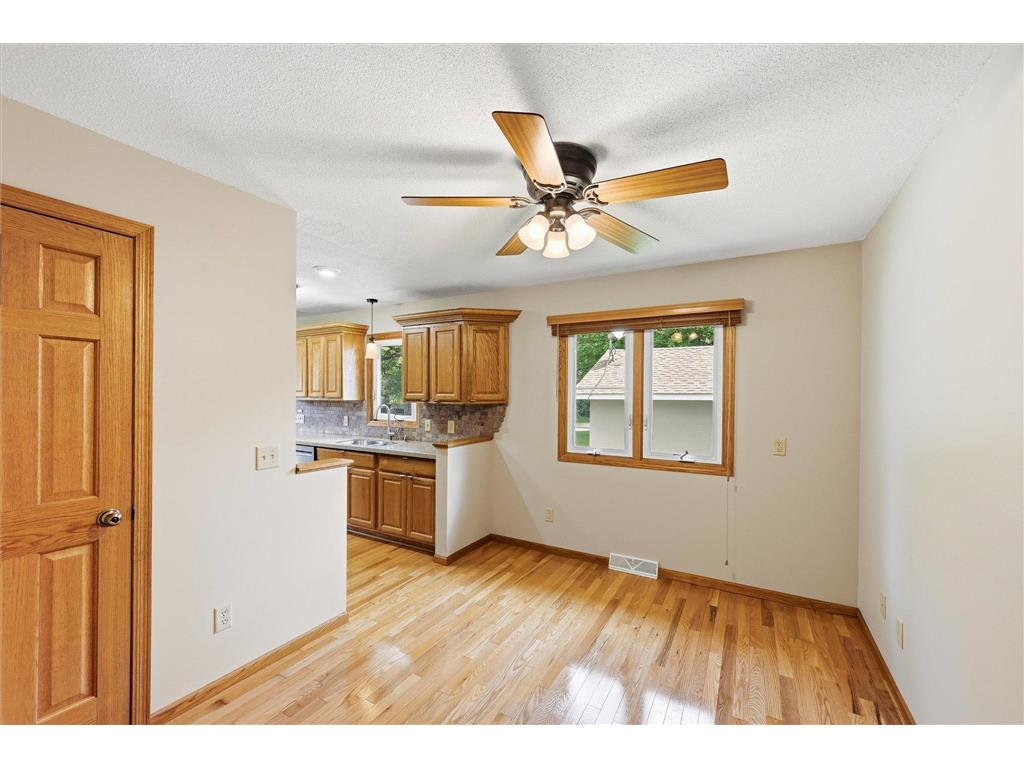 842 Xenia Avenue NW Elk River MN 55330 7034291 image25