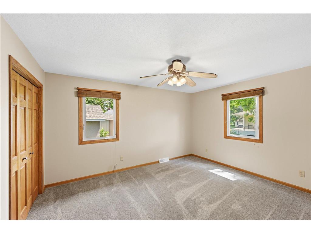 842 Xenia Avenue NW Elk River MN 55330 7034291 image27