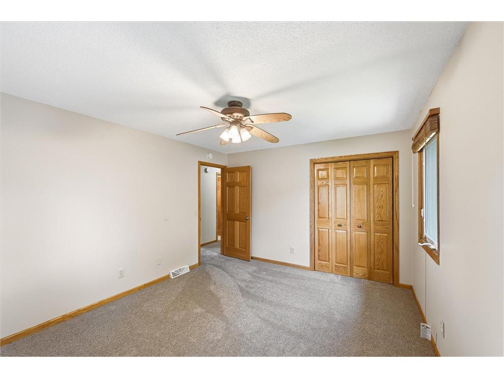 842 Xenia Avenue NW Elk River MN 55330 7034291 image28