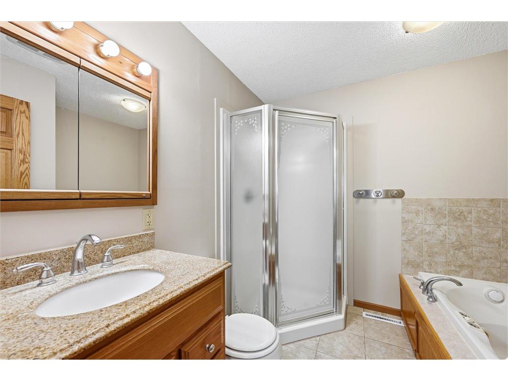 842 Xenia Avenue NW Elk River MN 55330 7034291 image29
