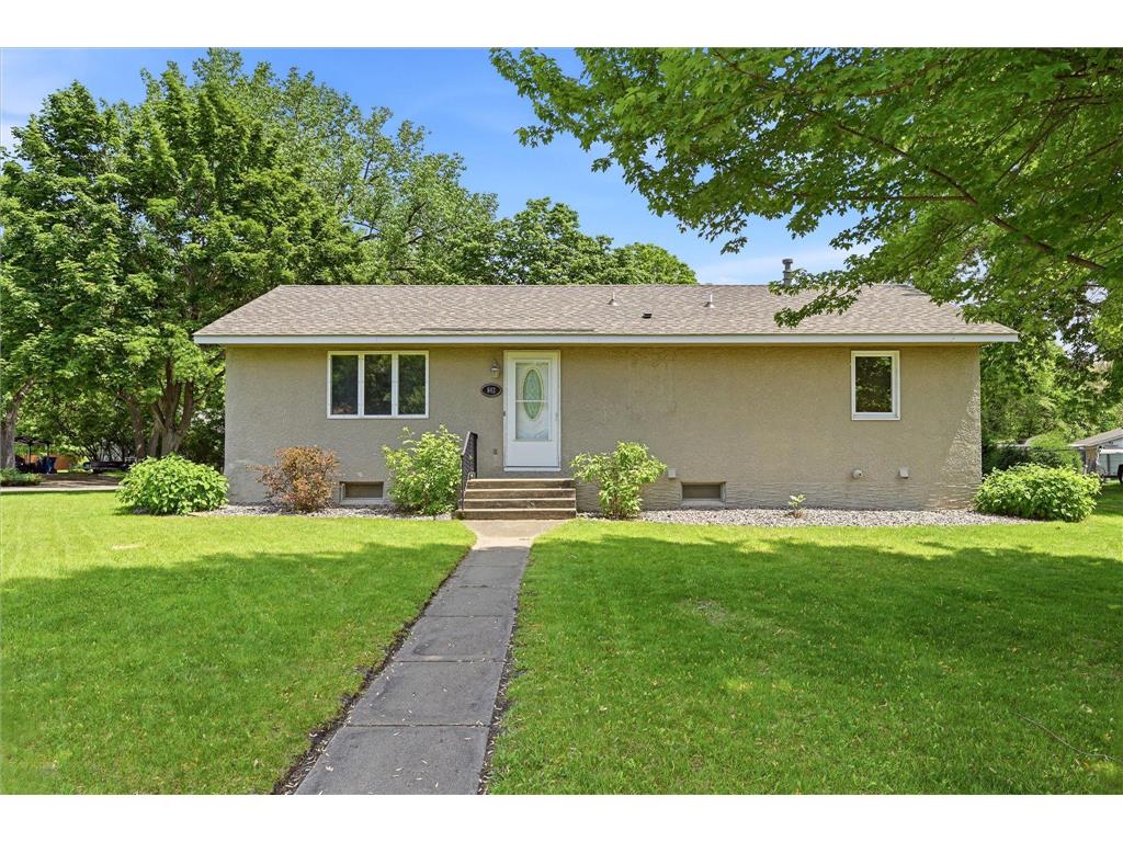 842 Xenia Avenue NW Elk River MN 55330 7034291 image3