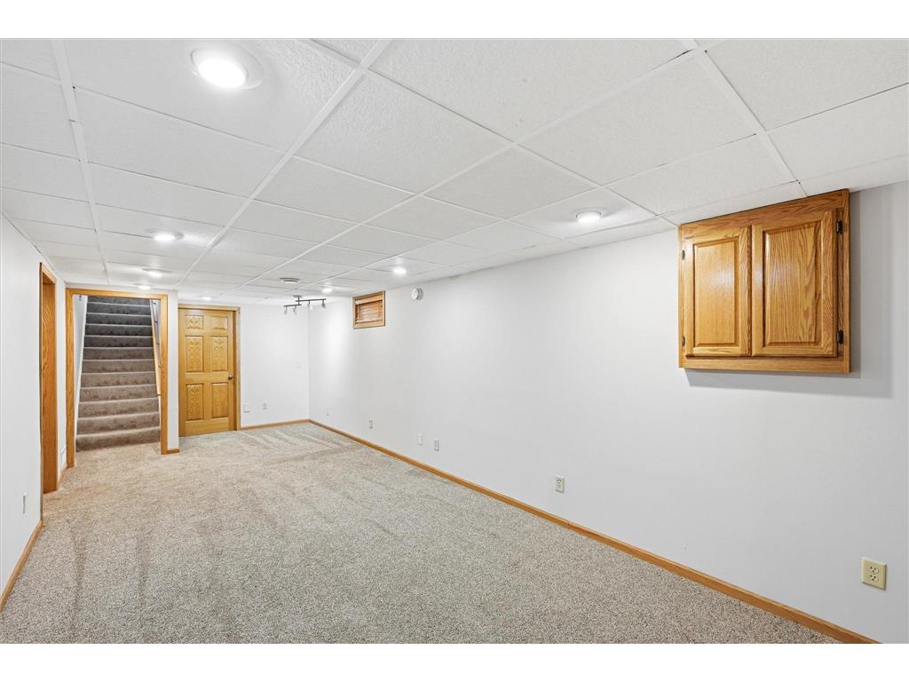 842 Xenia Avenue NW Elk River MN 55330 7034291 image31