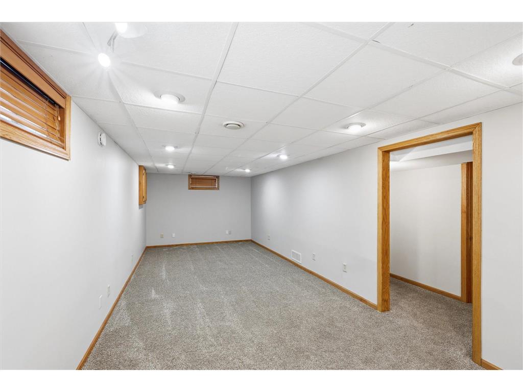 842 Xenia Avenue NW Elk River MN 55330 7034291 image33
