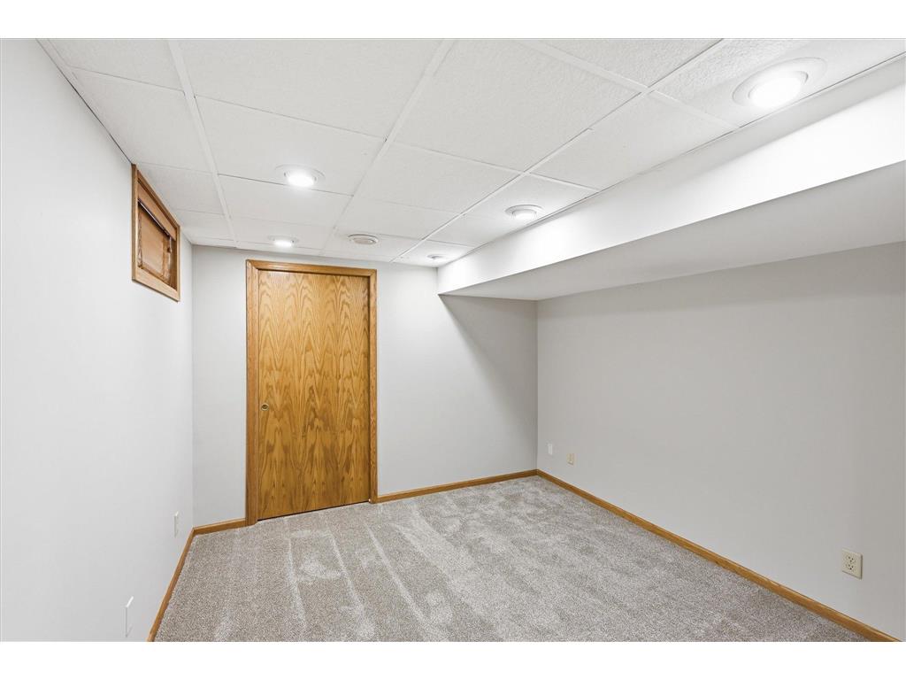 842 Xenia Avenue NW Elk River MN 55330 7034291 image34