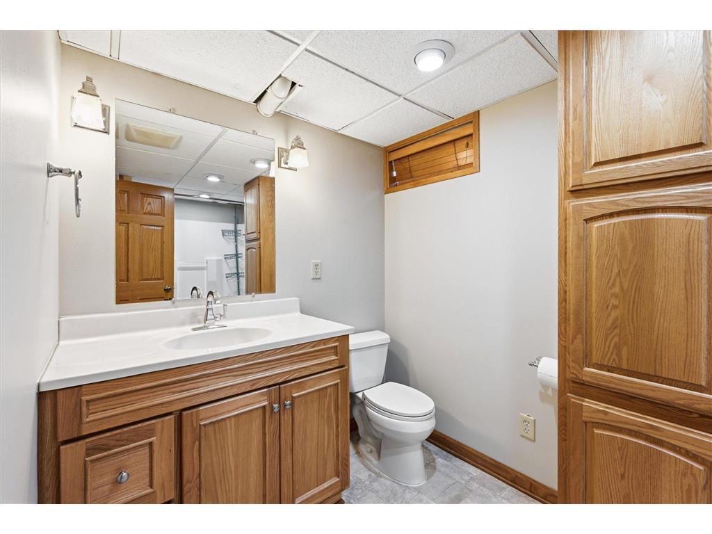 842 Xenia Avenue NW Elk River MN 55330 7034291 image35