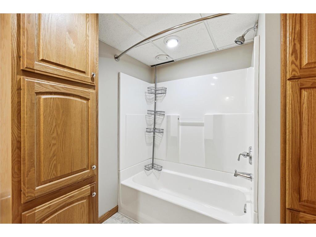 842 Xenia Avenue NW Elk River MN 55330 7034291 image36