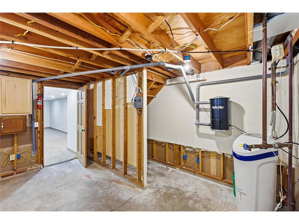 842 Xenia Avenue NW Elk River MN 55330 7034291 image37