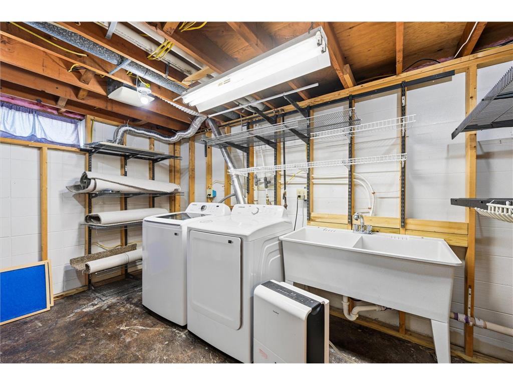 842 Xenia Avenue NW Elk River MN 55330 7034291 image38