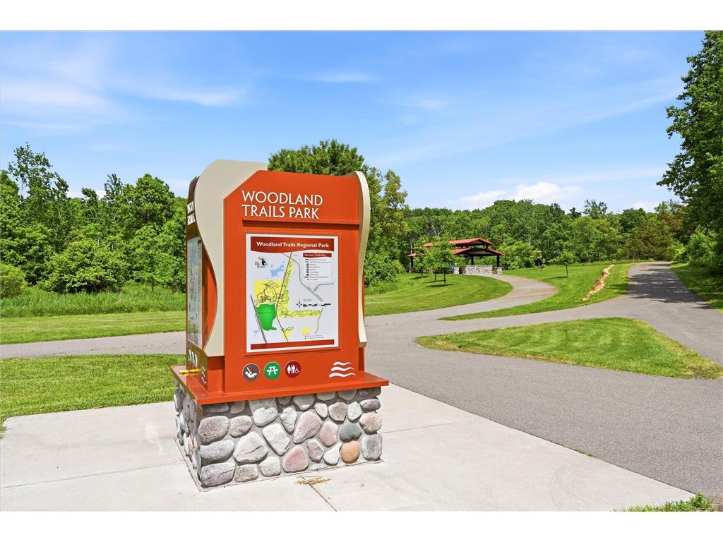 842 Xenia Avenue NW Elk River MN 55330 7034291 image39