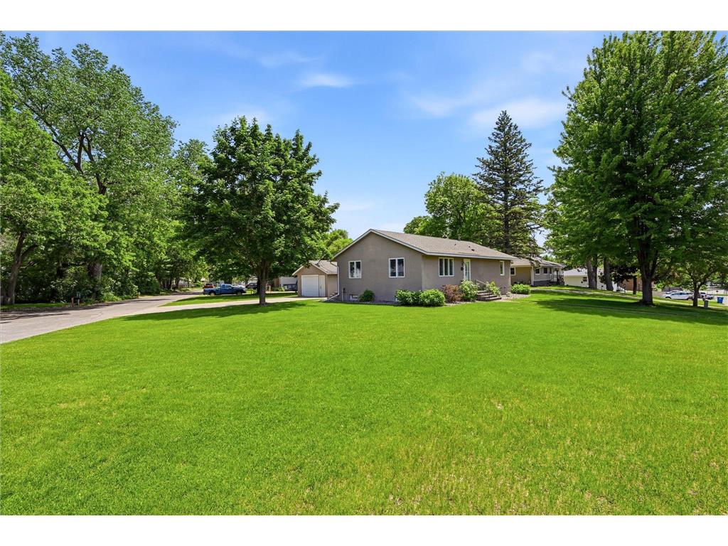 842 Xenia Avenue NW Elk River MN 55330 7034291 image4