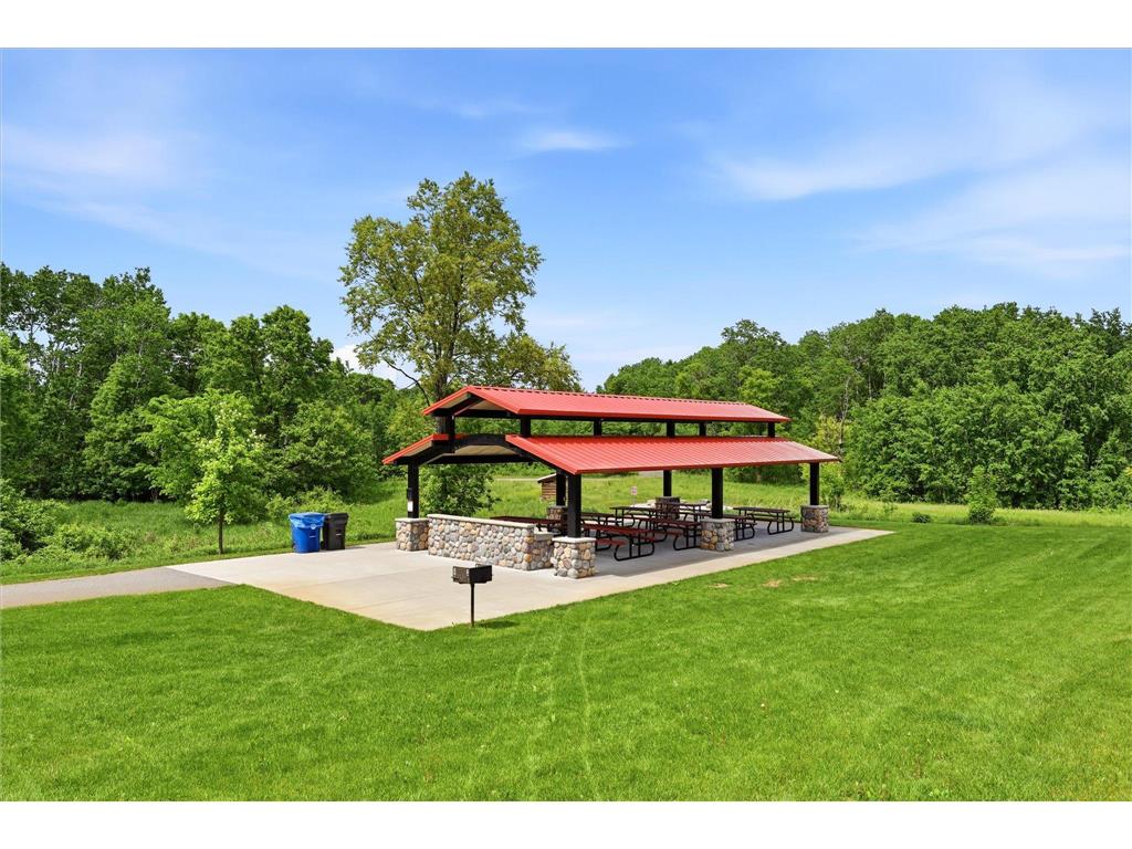 842 Xenia Avenue NW Elk River MN 55330 7034291 image40