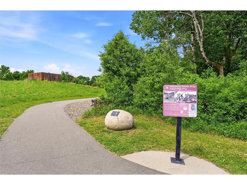 842 Xenia Avenue NW Elk River MN 55330 7034291 image42