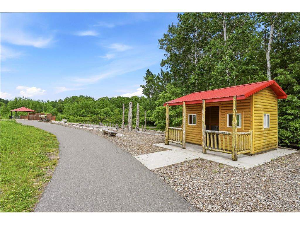 842 Xenia Avenue NW Elk River MN 55330 7034291 image43