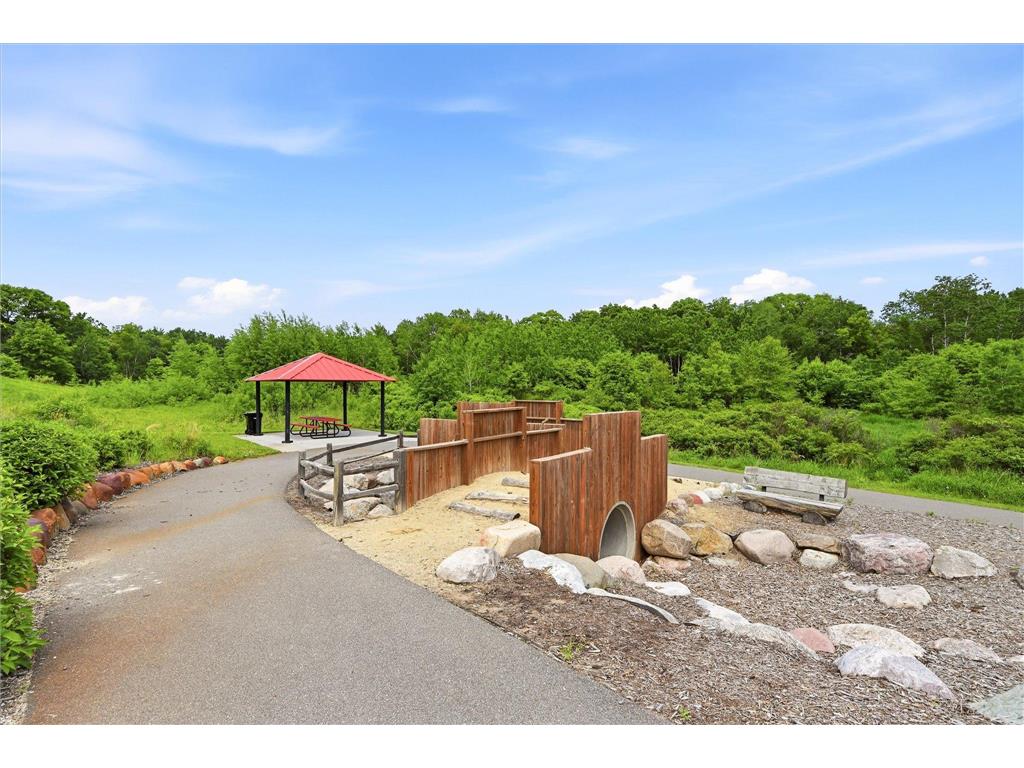 842 Xenia Avenue NW Elk River MN 55330 7034291 image44