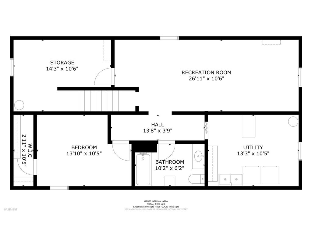 842 Xenia Avenue NW Elk River MN 55330 7034291 image46