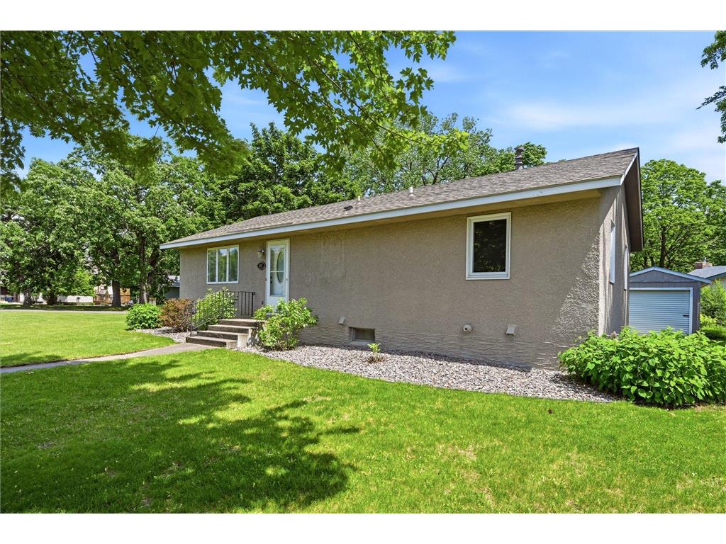 842 Xenia Avenue NW Elk River MN 55330 7034291 image5