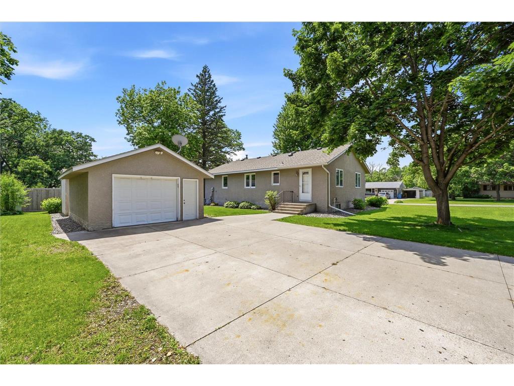 842 Xenia Avenue NW Elk River MN 55330 7034291 image9