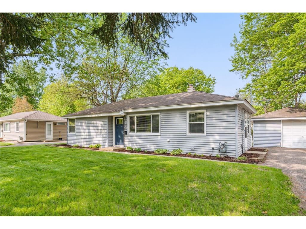 8420 11th Avenue S Bloomington MN 55420 6370481 image1