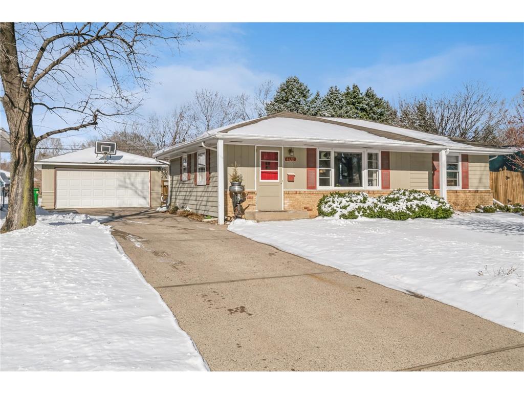 8420 13th Avenue S Bloomington MN 55425 6506139 image1