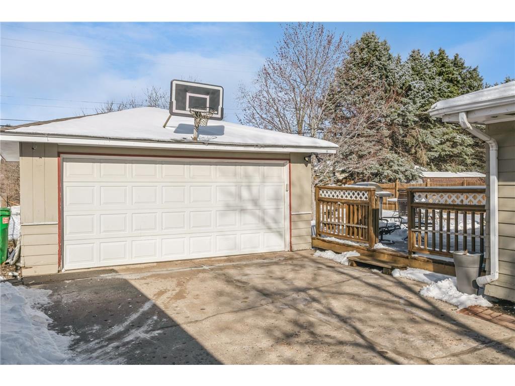 8420 13th Avenue S, Bloomington, MN, 55425 | MLS: 6506139 | Edina Realty