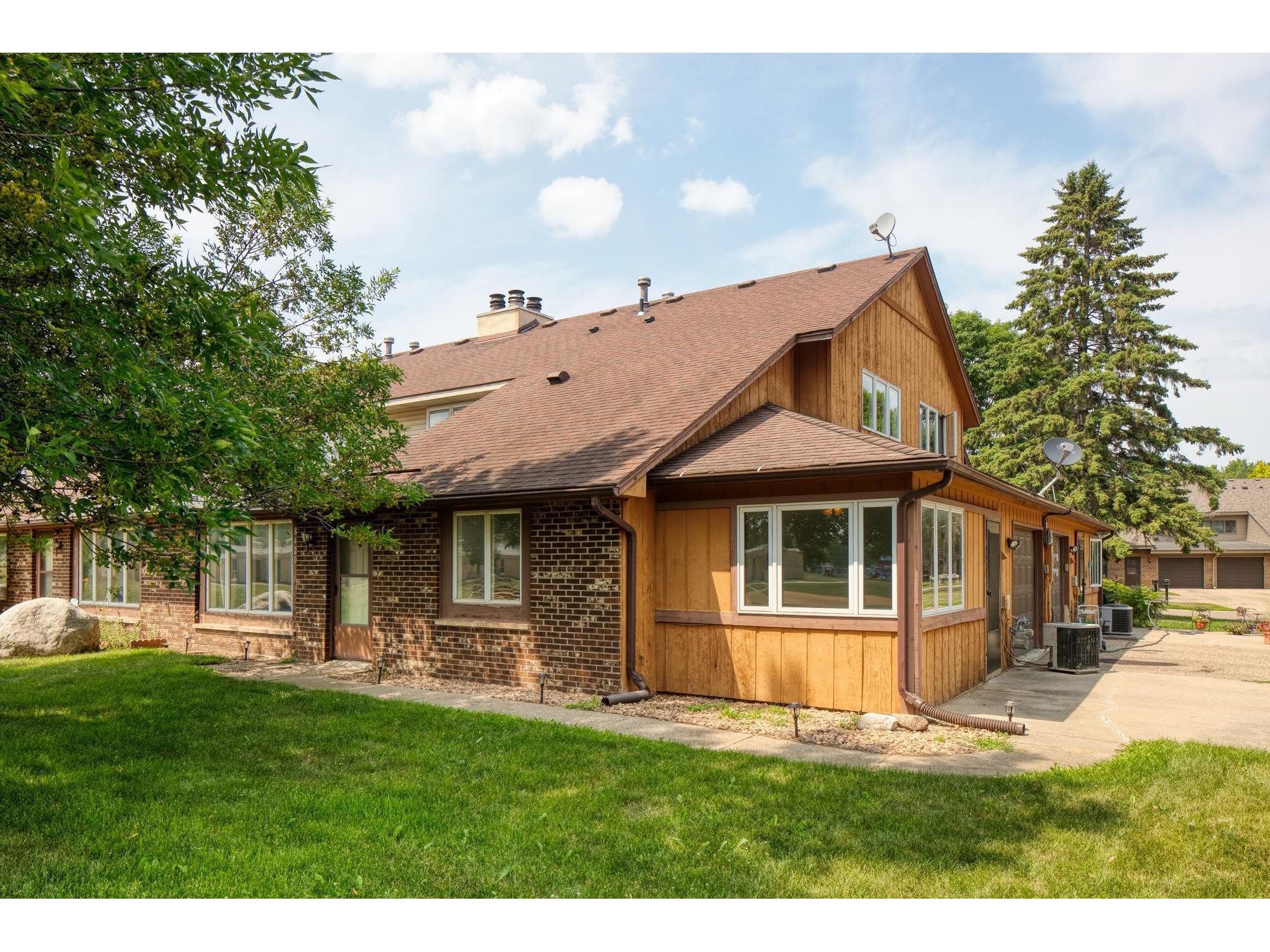 8420 144th Street W 3, Apple Valley, MN, 55124 MLS 6028528 Edina