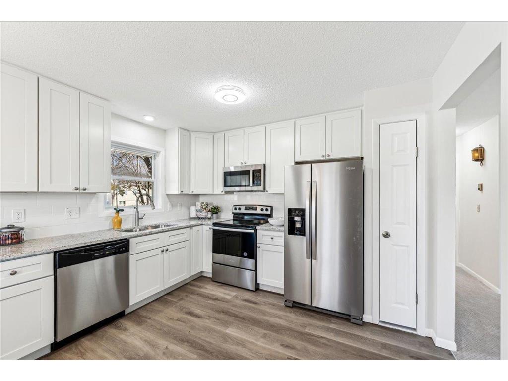 8420 5th Street NE Spring Lake Park MN 55432 6499954 image1