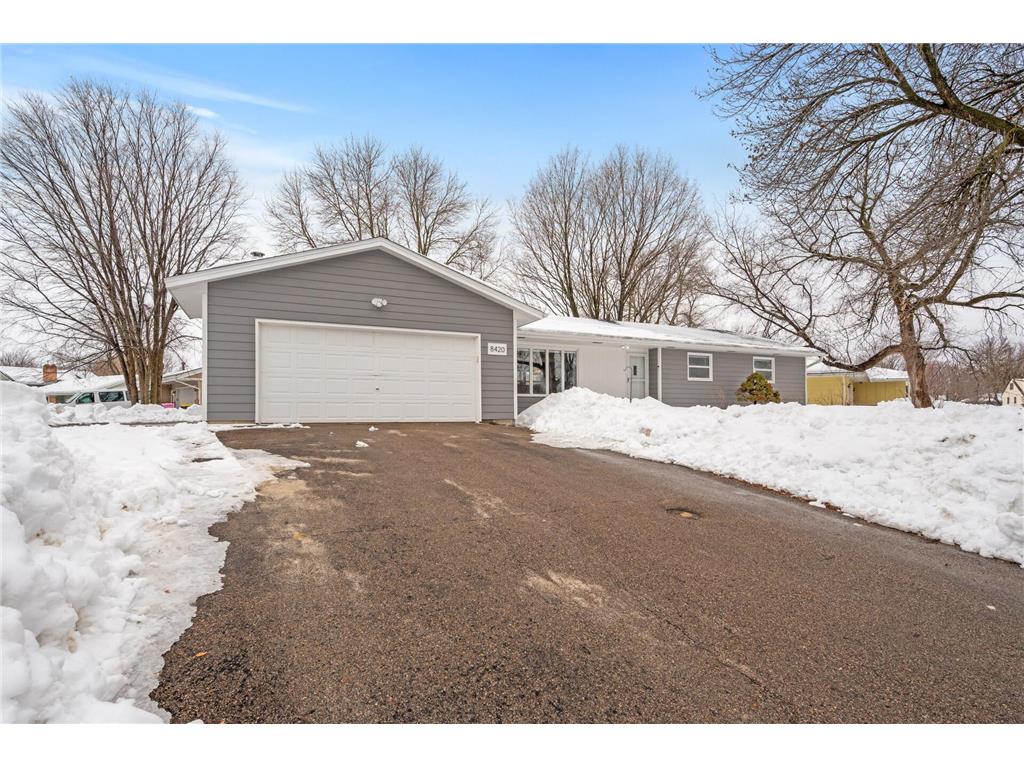 8420 Lower 208th Street W Lakeville MN 55044 6341741 image1