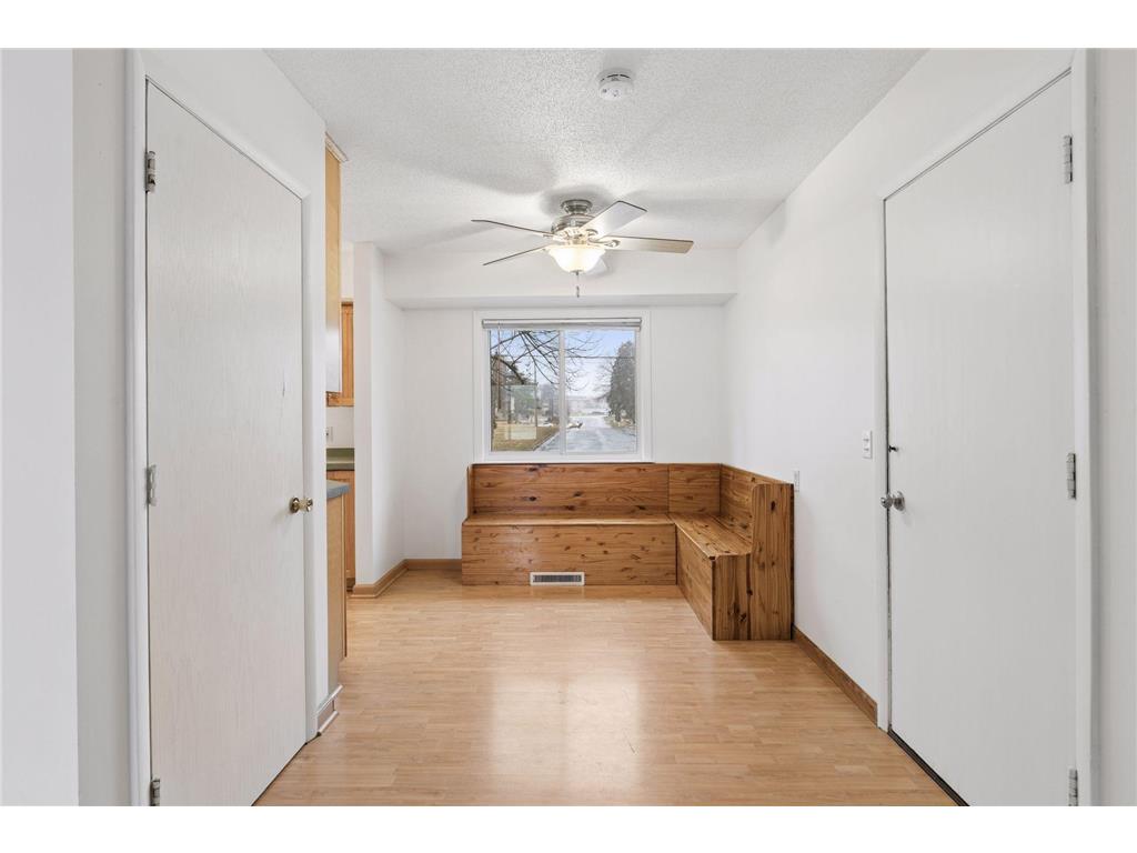 8420 Meadow Lake Road E New Hope MN 55428 - Meadow Lake 7032552 image12