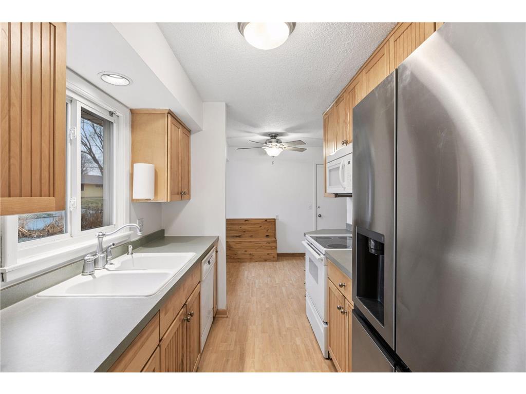 8420 Meadow Lake Road E New Hope MN 55428 - Meadow Lake 7032552 image13