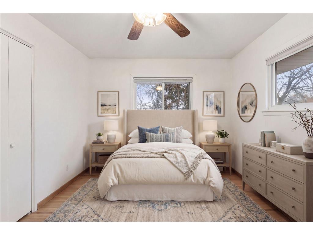 8420 Meadow Lake Road E New Hope MN 55428 - Meadow Lake 7032552 image14