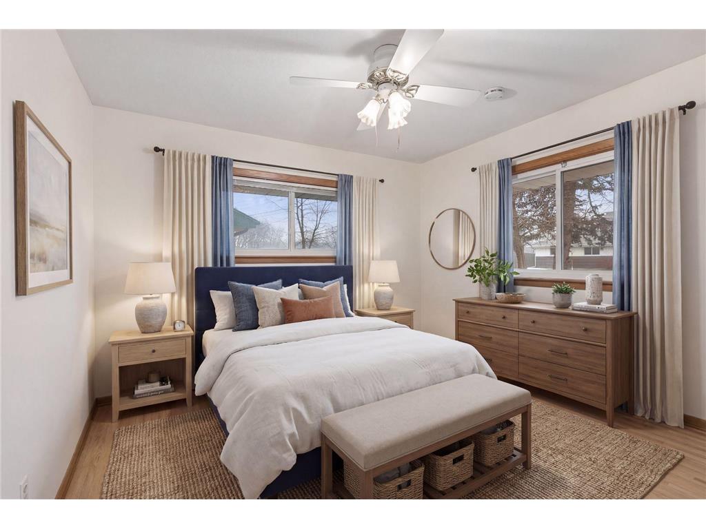 8420 Meadow Lake Road E New Hope MN 55428 - Meadow Lake 7032552 image15