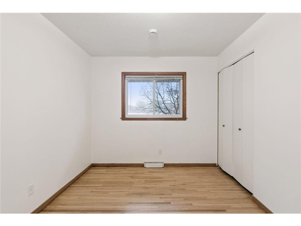 8420 Meadow Lake Road E New Hope MN 55428 - Meadow Lake 7032552 image17