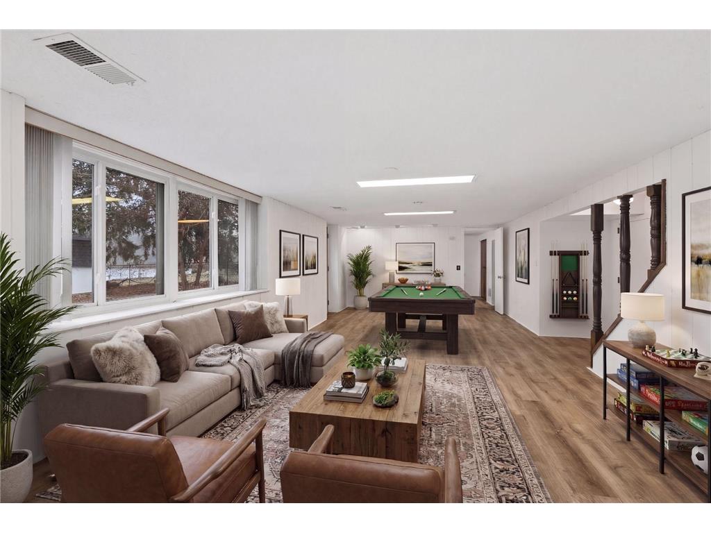 8420 Meadow Lake Road E New Hope MN 55428 - Meadow Lake 7032552 image18