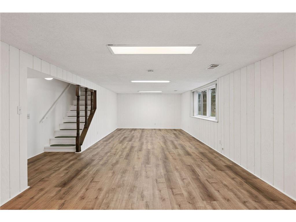 8420 Meadow Lake Road E New Hope MN 55428 - Meadow Lake 7032552 image19