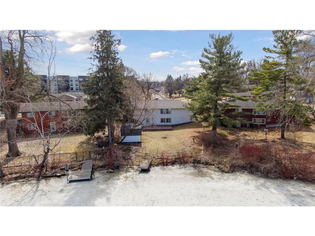 8420 Meadow Lake Road E New Hope MN 55428 - Meadow Lake 7032552 image2