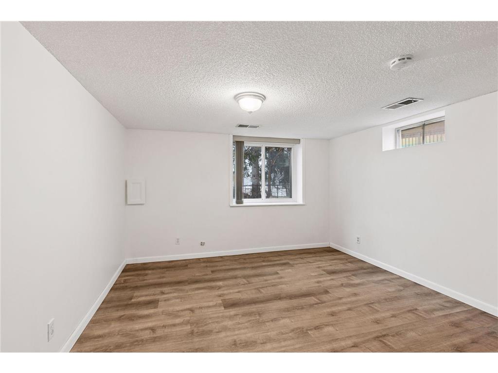 8420 Meadow Lake Road E New Hope MN 55428 - Meadow Lake 7032552 image20