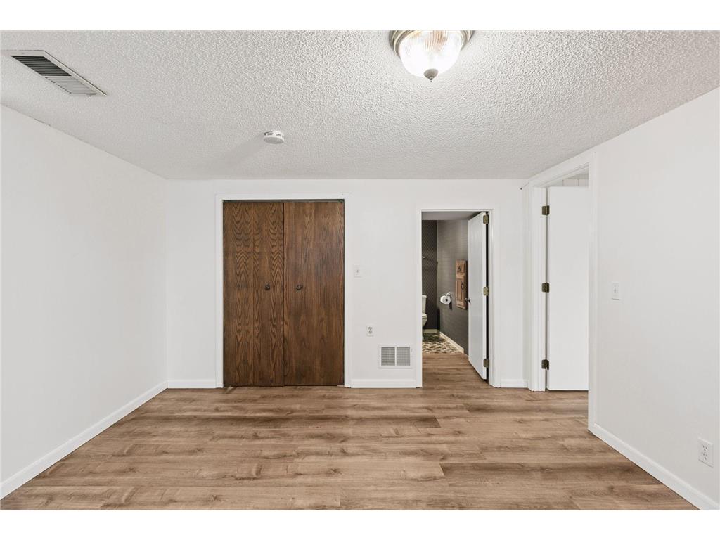 8420 Meadow Lake Road E New Hope MN 55428 - Meadow Lake 7032552 image21