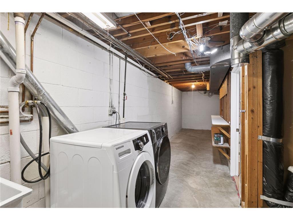 8420 Meadow Lake Road E New Hope MN 55428 - Meadow Lake 7032552 image23