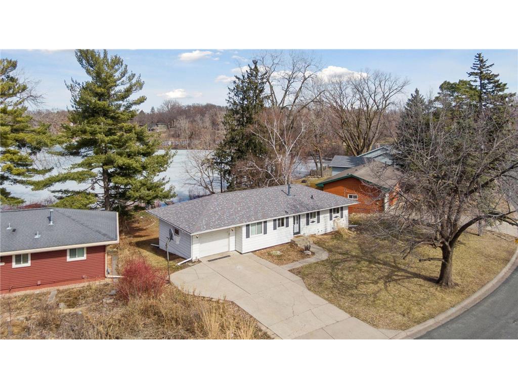 8420 Meadow Lake Road E New Hope MN 55428 - Meadow Lake 7032552 image24