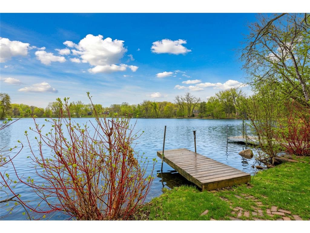 8420 Meadow Lake Road E New Hope MN 55428 - Meadow Lake 7032552 image3