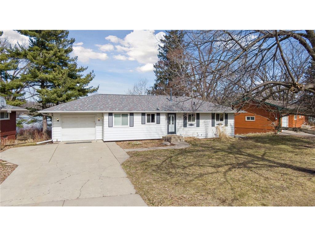 8420 Meadow Lake Road E New Hope MN 55428 - Meadow Lake 7032552 image4