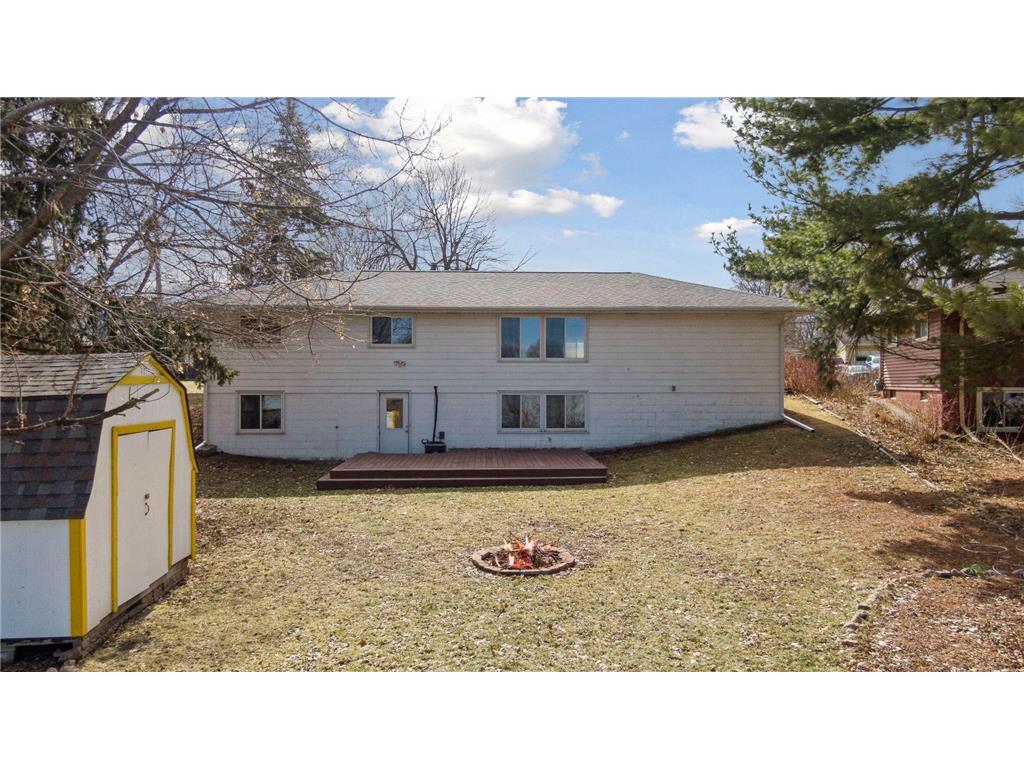 8420 Meadow Lake Road E New Hope MN 55428 - Meadow Lake 7032552 image5