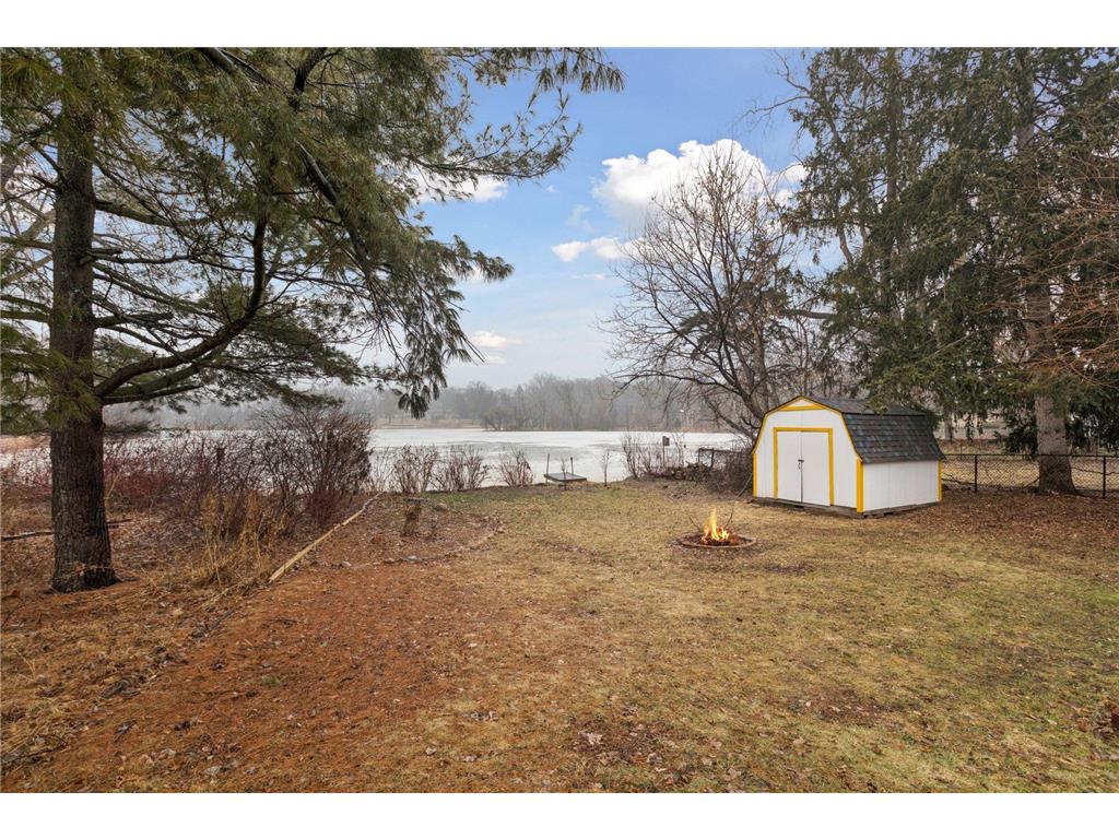 8420 Meadow Lake Road E New Hope MN 55428 - Meadow Lake 7032552 image6