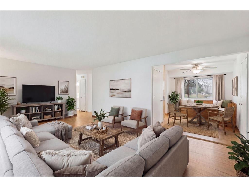 8420 Meadow Lake Road E New Hope MN 55428 - Meadow Lake 7032552 image7